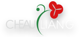 Cheau Liang Enterprise Co., Ltd logo