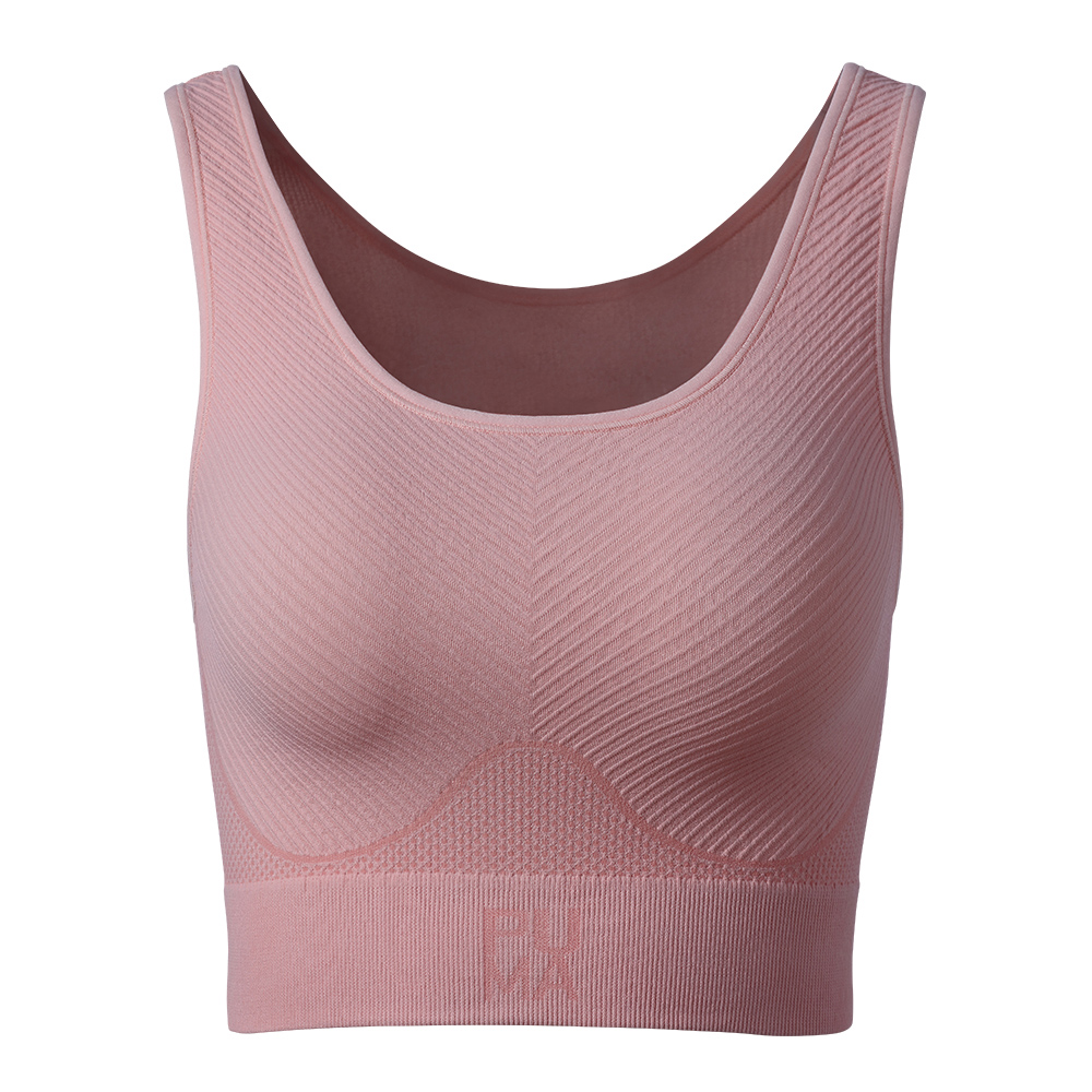 Women-Sports Vest