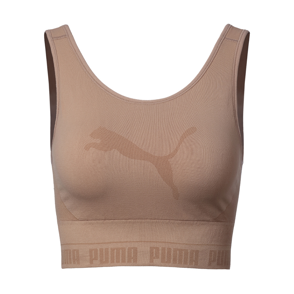 Women-Sports Vest