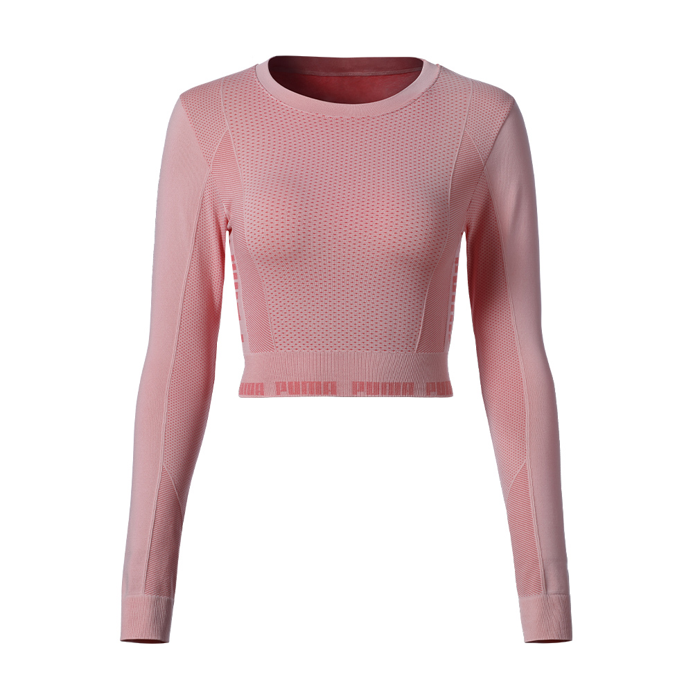 Women Apparel Manufacturer, Womens Long Sleeve Shirts