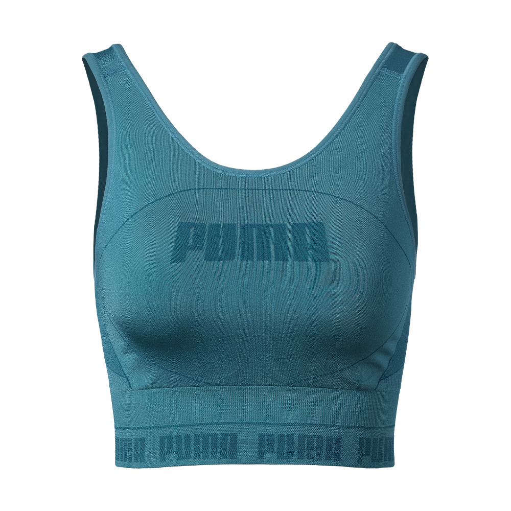 Women-Sports Vest