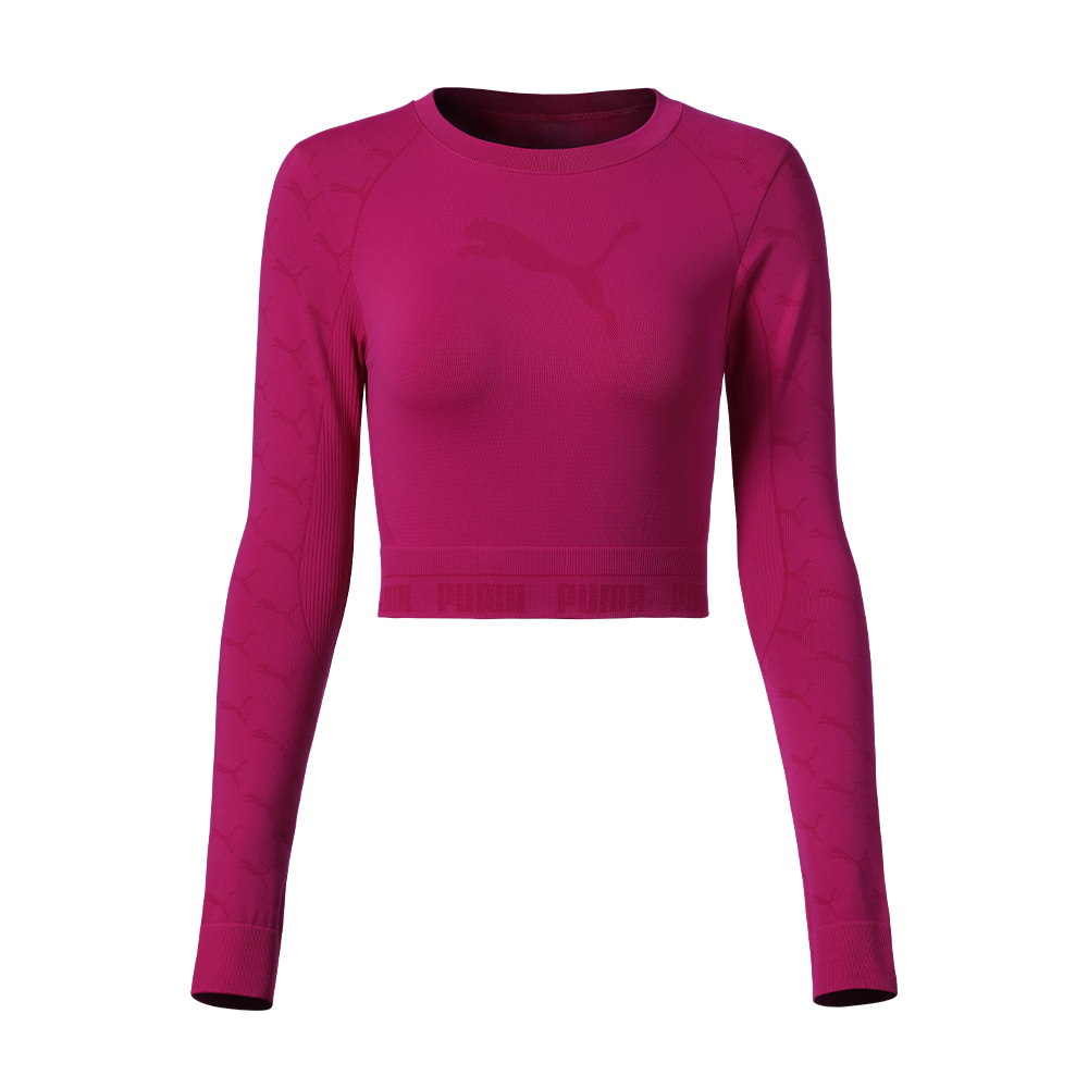 Best Women's Clothing Wholesale Suppliers, Womens Clothing Suppliers