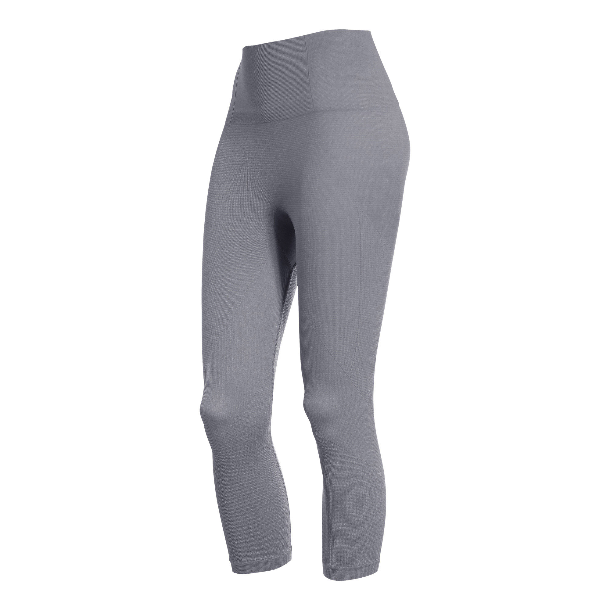 Women-Capri Pant