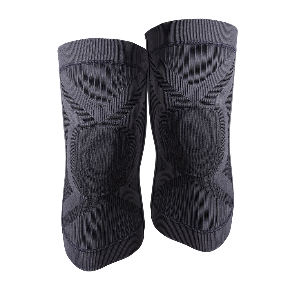 Graphene Knee Pads