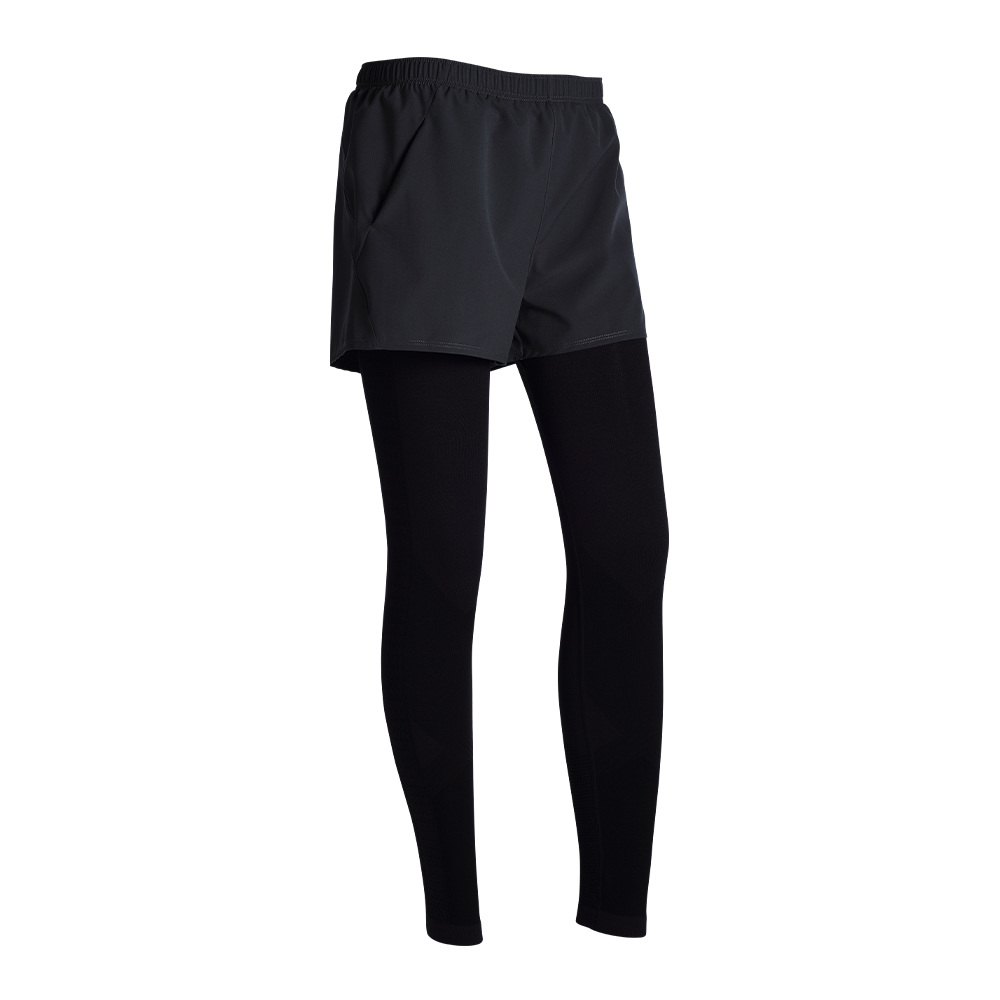 Gym Trousers For Ladies, Best Workout Leggings For Women